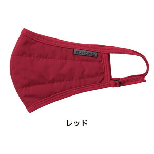 h ObY ۉ }XN I\ }EXJo[ TDMC-2073 TURF DESIGN ^[tfUC St St Eh