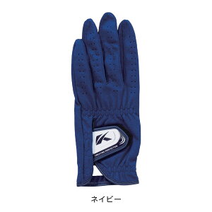  St O[u Y p 1 LXR ^ttBbg SF-1618 lCr[ zCg  u[