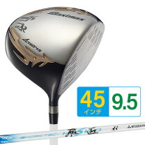 楽天市場】ゴルフ ドライバー（ロフト角9.5°）（クラブ｜ゴルフ 