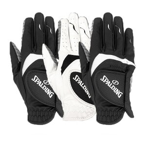 St O[u F Ep UbNX X|fBO VR