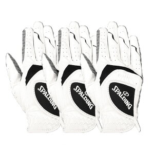 St O[u F Ep UbNX X|fBO VR