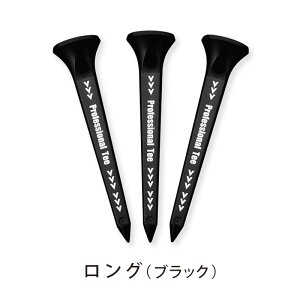 St eB[ O V[g XxbeB UbNX 3{