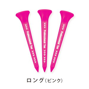 St eB[ O V[g XxbeB UbNX 3{