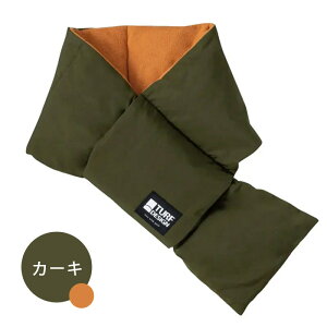 h ObY ۉ Cg}t[ TDLM-2276 ^[tfUC St y