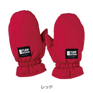 St O[u ~gO[u  TURF DESIGN ^[tfUC TDMG-2276 St lCr[ bh J[L