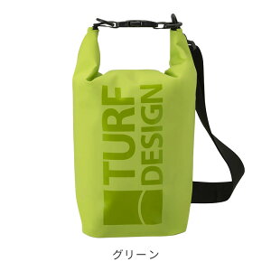 �N�[���[�o�b�O �ۗ�o�b�O ���K�A�C�X�o�b�O TDMIB-BD72 �^�[�t�f�U�C�� �����S���t 500ml�y�b�g�{�g��4�{ �O���[�� �u���[ �s���N