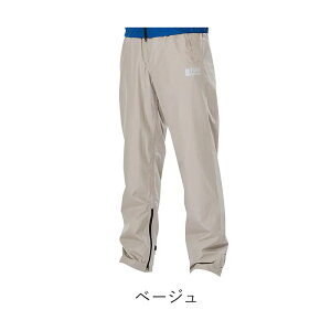 CEFA Cpc St ^[tfUC TDRW-2370P Xgb`  J Y{