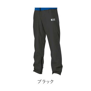 CEFA Cpc St ^[tfUC TDRW-2370P Xgb`  J Y{