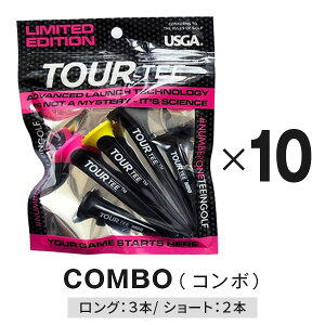 St eB[ O V[g 80mm 45mm cA[eB[ ~ebhGfBV iTour Teej f R{ v