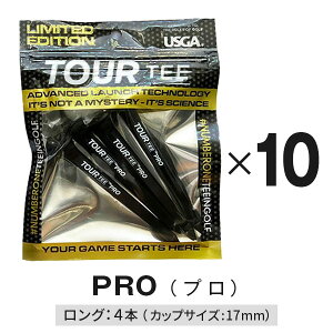 �S���t �e�B�[ �����O �V���[�g 80mm 45mm �c�A�[�e�B�[ ���~�e�b�h�G�f�B�V���� �iTour Tee�j �����f�� �R���{ �v��