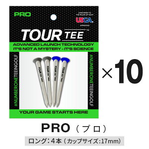 St eB[ O V[g 80mm 45mm cA[eB[ iTour Teej R{ IWi ~j v ̓ v[g