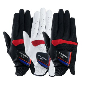  Ep St O[u Y UbNX U.S.Athletes [GXAX[g nCubhf S M L Lkjbg tBbg VRvĕt ϋv