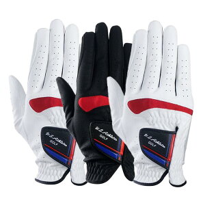  Ep St O[u Y UbNX U.S.Athletes [GXAX[g nCubhf S M L Lkjbg tBbg VRvĕt ϋv