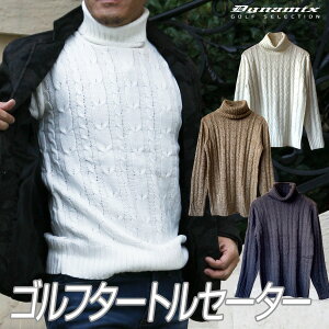 jbg Z[^[ Y ^[glbN ^Cg P[u҂ x[W ubN  zCg 