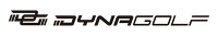 ダイナゴルフ 楽天市場店