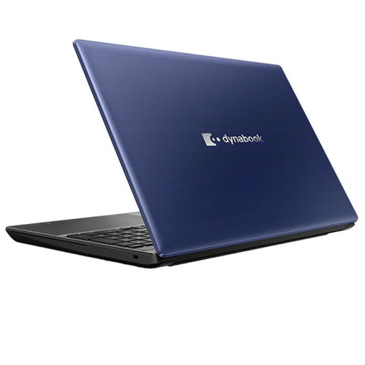 楽天市場】dynabook BZ/MV(W6BZMV5PAB)(Windows 11 Pro Officeあり