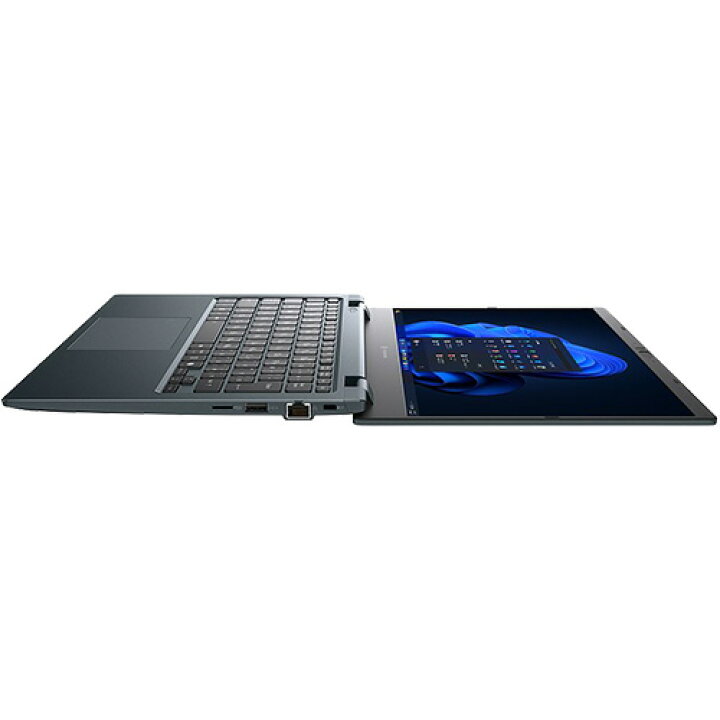 楽天市場】【メーカー公式・直販】【おすすめ】dynabook GA/ZY 