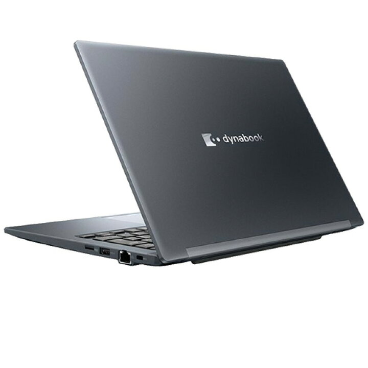楽天市場】dynabook GZ/HW(W6GZHW7CBL)(Windows 11 Officeなし 13.3型 