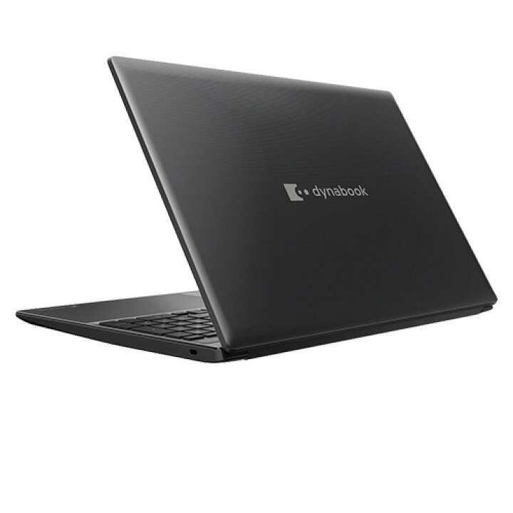 楽天市場】【売れ筋商品】dynabook PZ/MX(W6PZMX3RAB)(Windows 11 Pro 