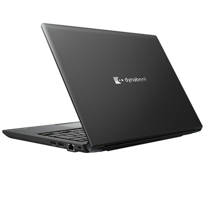 楽天市場】dynabook SZ73/LB(W6SZ73CLBB)(Windows 10/Officeなし/13.3 