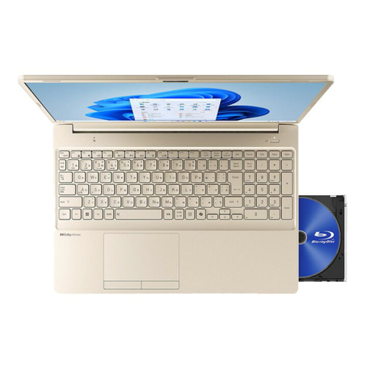 楽天市場】【メーカー公式・直販】【売れ筋商品】dynabook AZ/MY 