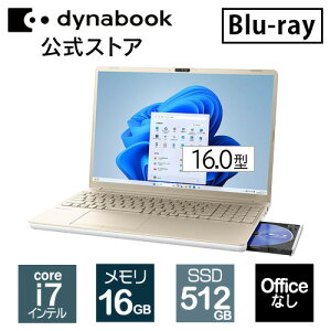 yyVX[p[SALEzy10OFFzy[J[Ézdynabook AZ/MY(W6AZMY7CDG)(Windows 11 OfficeȂ 16.0^Ch(16F10)WUXGA PxELp Core i7-1360P 16GB u[C 512GB SSD AbV