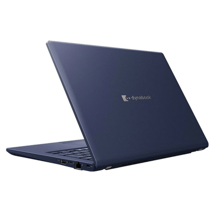 楽天市場】【メーカー公式・直販】dynabook XP/ZA(W6XPZA7BAH)(Windows 