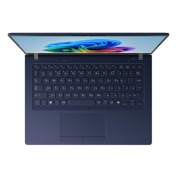 楽天市場】【メーカー公式・直販】dynabook XP/ZA(W6XPZA7BAH)(Windows 