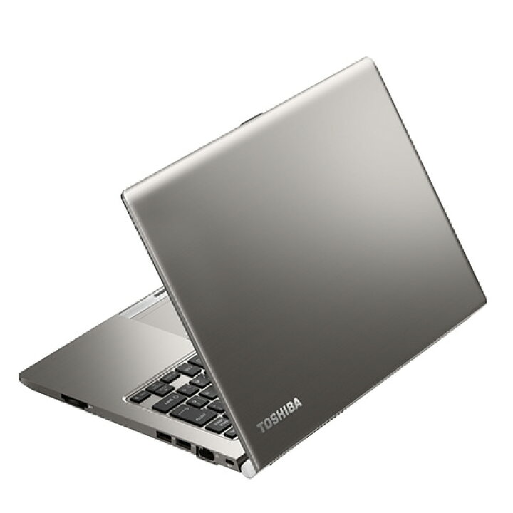 楽天市場】dynabook RZ63/MS(PRZ63MS-NEA)(Windows 10/Office Home 