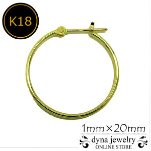 K18 CG[S[h pCv t[vsAX 1mm×20mm Y fB[X O Ў(0.5yA)