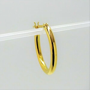 K18 CG[S[h pCv t[vsAX 2mm×18mm Y fB[X Ў(0.5yA)(18/18k/S[h) O