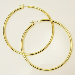 K18 CG[S[h pCv t[vsAX 2mm×55mm Y fB[X (18/18k/S[h) O 