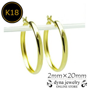 K18 CG[S[h b ~] t[vsAX 2mm×20mm Y fB[X (18/18k/S[h) O 
