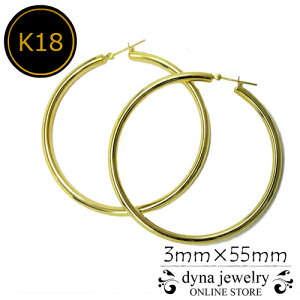 K18 CG[S[h pCv t[vsAX 3mm×55mm Y fB[X (18/18k/S[h) O 