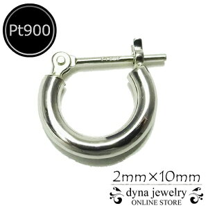 Pt900 v`i pCv t[vsAX 2mm×10mm Y fB[X O Ў