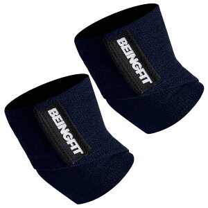 �y26���܂Ł�10%Off�N�[�|���z Beingfit �v���d�l �G���{�[���b�v �G���{�[�X���[�u �I�T�|�[�^�[ �g���[�j���O �؃g�� �x���`�v���X �E�G�C�g���t�e�B���O �N���X�g���[�j���O �p���[���t�e�B