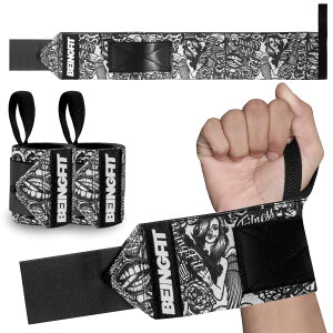 Beingfit Xgbv ؃g j[NfUC T|[^[ ؃gObY XgXgbv EGCgg[jO Œ Ki 2Zbg jp  T|[^[ Œ x`v