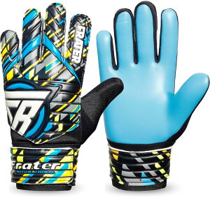 y24܂ŁSiP10{zBeingfit L[p[O[u WjA w qpTbJ[O[u S[L[p[TbJ[[σO[u ϋvObv 3 4 5 6 7 8 L[O