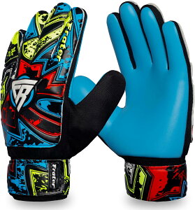 Frater L[p[O[u WjA w qp TbJ[O[u S[L[p[O[u  TbJ[ ϋv Obv 3 4 5 6 7 8 L[O WjA v[g Mtg a