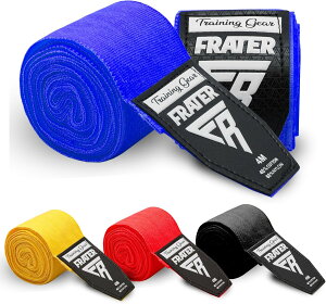 y24܂Ł10%OffN[|zFrater vdl nhbv Ci[ oe[W T|[^[ {NVO LbN{NVO ی색bv 4mm 4F g[jO ȈՃoe[W 1000~ |b