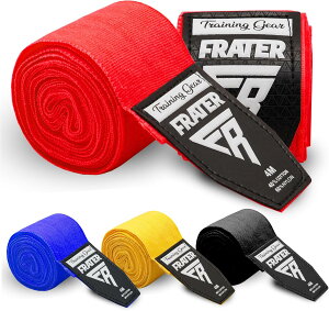 y2610%OFFN[|zFrater vdl nhbv Ci[ oe[W T|[^[ {NVO LbN{NVO ی색bv 4mm 4F g[jO ȈՃoe[W 1000~ |b