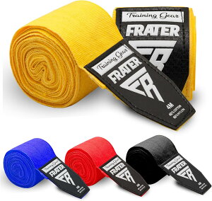 y1020%OFFN[|zFrater vdl nhbv Ci[oe[W T|[^[ {NVO LbN{NVO ی색bv 4mm ewŒ胋[v ȈՃoe[W 1000~ |bL