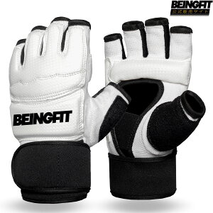 y9܂ŁP10{zMMA eRh[ G^C LbN{NVO iZ g[jOp