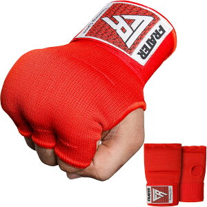 y3015%OFFN[|zFrater ȒPoe[W Ci[O[u {NVO oe[W MMA G^C oe[WO[u LbN{NVO }WbNe[v ibNK[h Ci[o