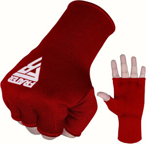 y2610%OFFN[|zFrater {NVO Ci[O[u oe[W MMA G^C {NVOpO [u LbN{NVO Y fB[X Zbg p`O ~bgł n