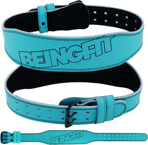 y3015%OFFN[|zBEINGFIT g[jOxg - p[xg ؃g p | ϋv ؃gxg - 4FWJA3TCY teBOxg xg g[jOMA XNbg f