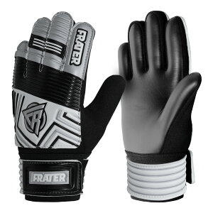 y30SiP15{zFrater L[p[O[u WjA L[O TbJ[O[u WjA L[p[O[u qp | tbgT Obv TbJ[ O[u 38܂ v[