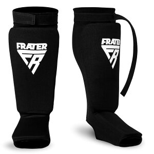 y30SiP15{zFrater VK[h K[X bOK[h LbN{NVO ˓ veN^[ Ռz iZ  h MMAeRh[ Ki 2