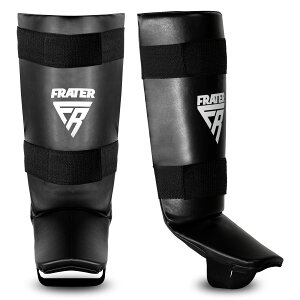 y1SiP20{zFrater K[X LbN{NVOEMMAEp, 3cm EVApbh, VK[h EyA, S-M/L-XL, ubN iEZbgj