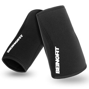 Beingfit G{[X[u G{[T|[^[,I T|[^[ ؃g, EGCgg[jO x`vX 7mm G{[oh,G{[bv,؃gT|[^[ W g[jO x`v